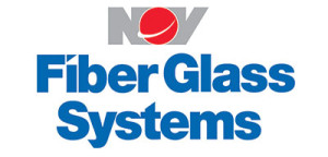 NOV-FiberGlass-Systems-Stacked-Logo-2012
